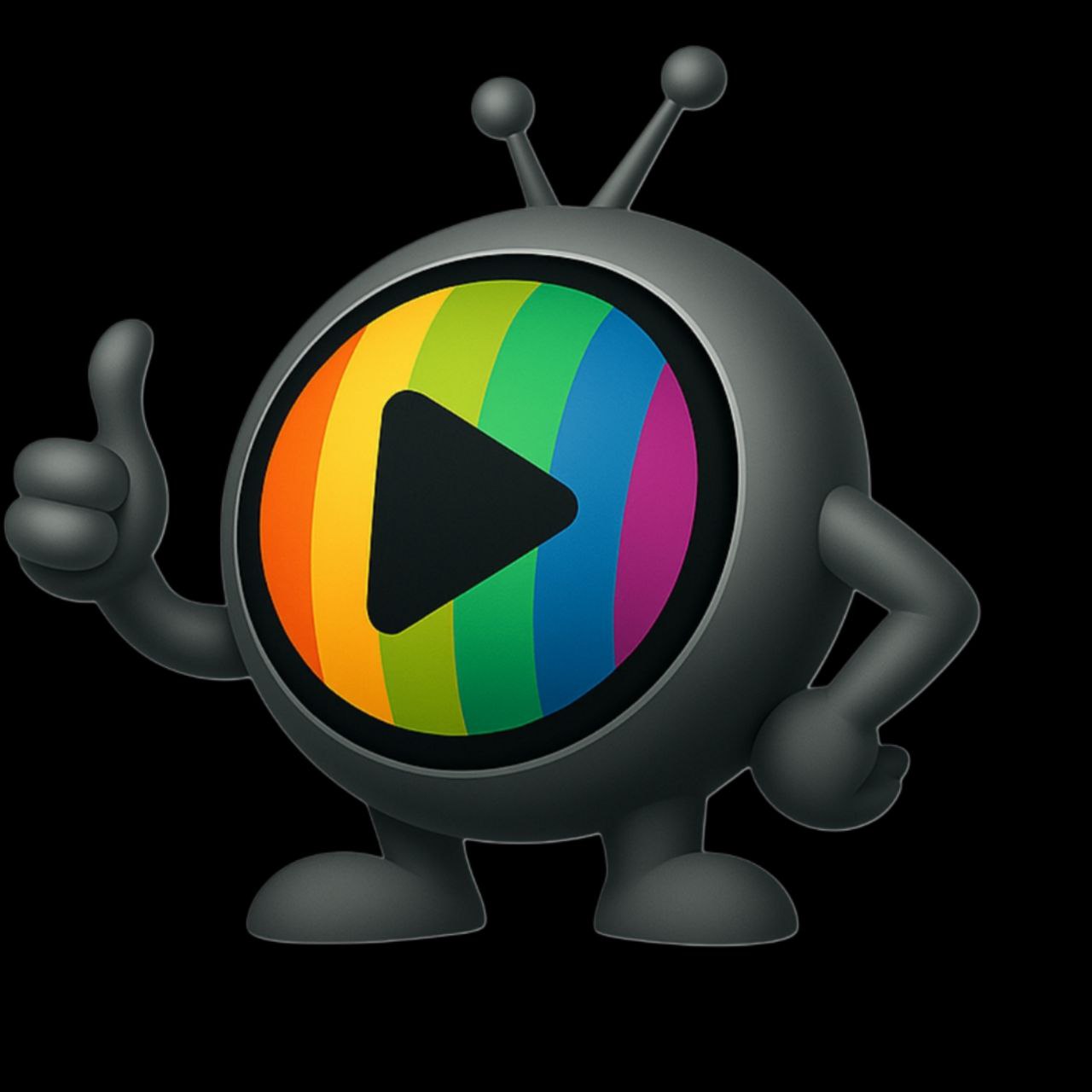 XONETV Plus